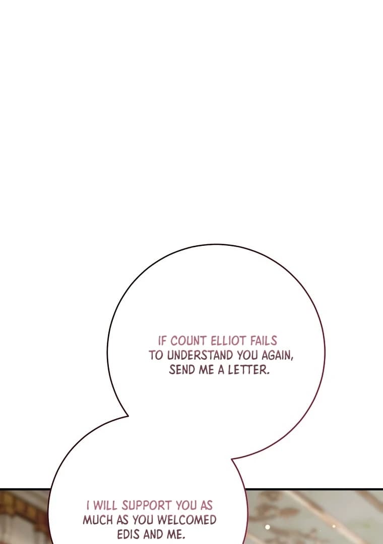 Page https://readmanhwaverse.com/images/rather-than-the-son-ill-take-the-father/chapter-38/ch_38_46.webp