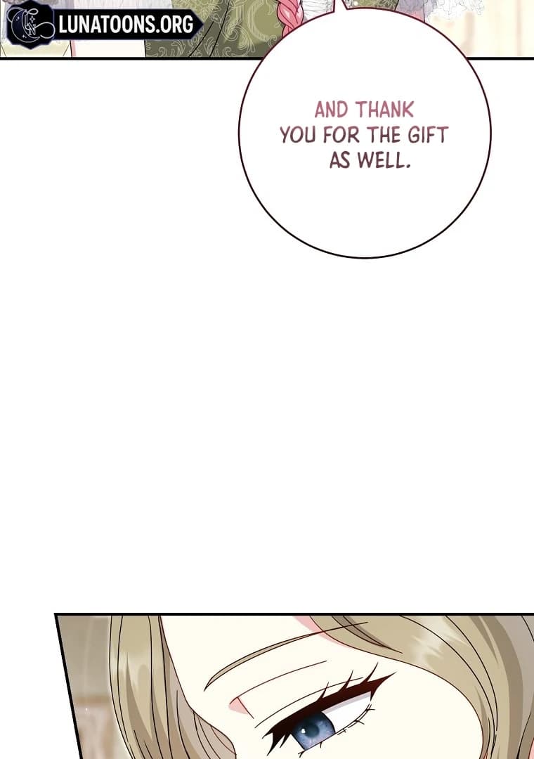 Page https://readmanhwaverse.com/images/rather-than-the-son-ill-take-the-father/chapter-38/ch_38_48.webp