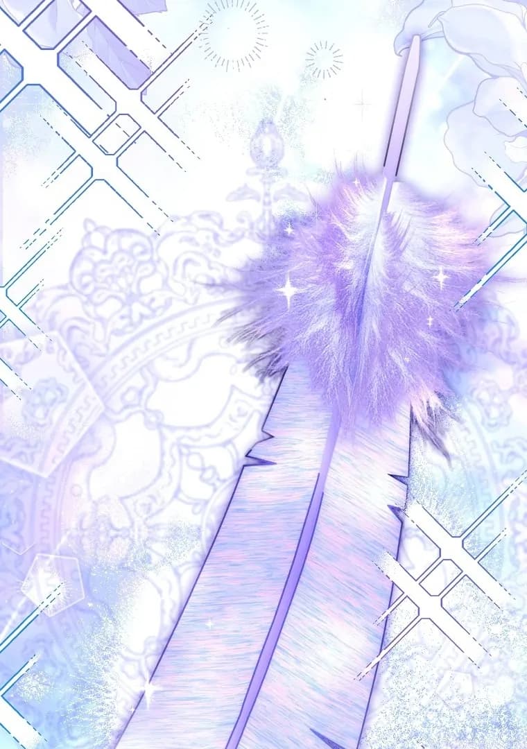 Page https://readmanhwaverse.com/images/rather-than-the-son-ill-take-the-father/chapter-38/ch_38_50.webp