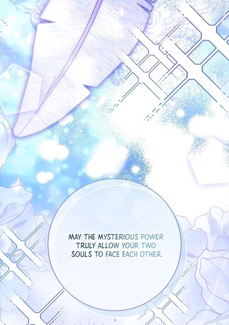 Page https://readmanhwaverse.com/images/rather-than-the-son-ill-take-the-father/chapter-38/ch_38_51.webp