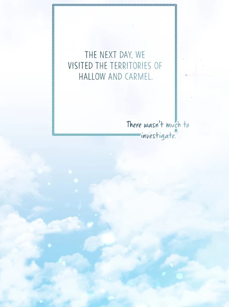 Page https://readmanhwaverse.com/images/rather-than-the-son-ill-take-the-father/chapter-38/ch_38_53.webp