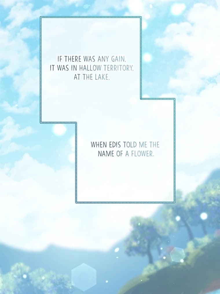 Page https://readmanhwaverse.com/images/rather-than-the-son-ill-take-the-father/chapter-38/ch_38_54.webp