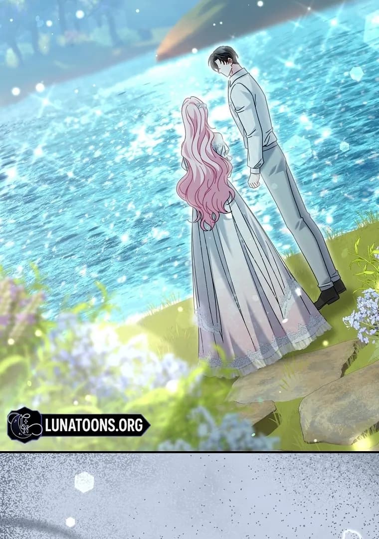 Page https://readmanhwaverse.com/images/rather-than-the-son-ill-take-the-father/chapter-38/ch_38_55.webp