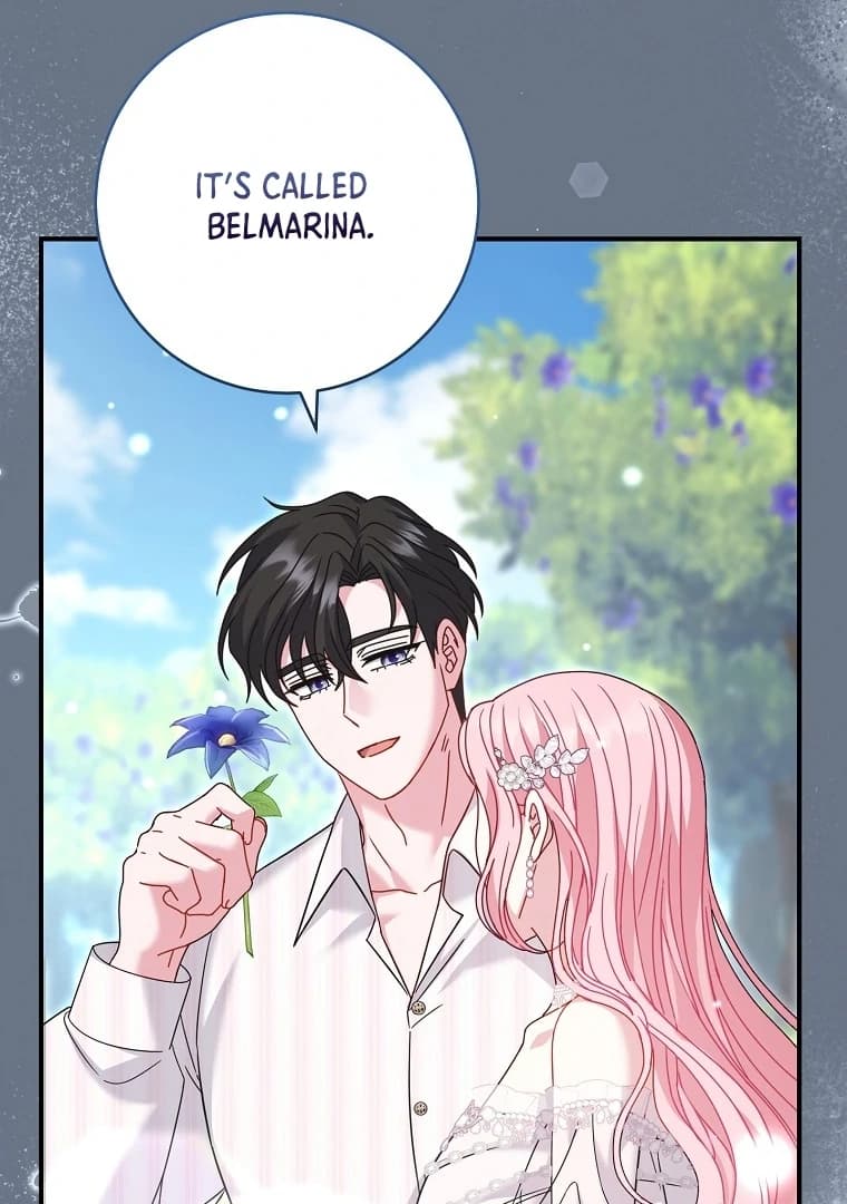 Page https://readmanhwaverse.com/images/rather-than-the-son-ill-take-the-father/chapter-38/ch_38_57.webp