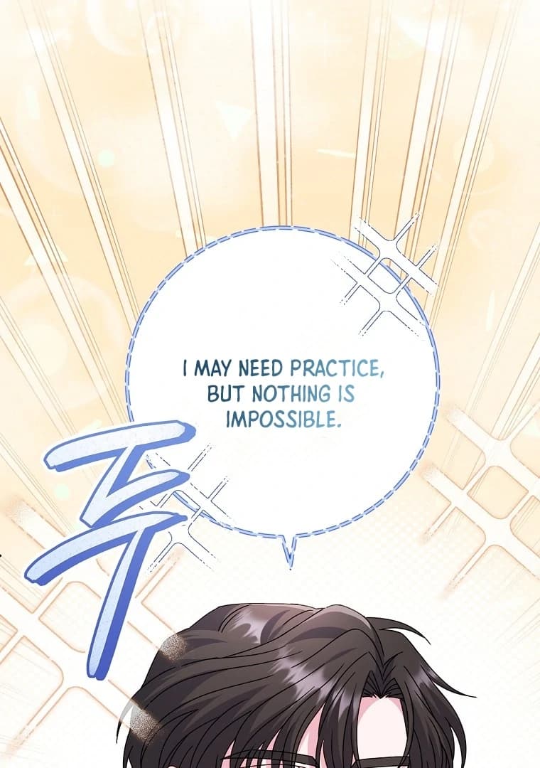 Page https://readmanhwaverse.com/images/rather-than-the-son-ill-take-the-father/chapter-38/ch_38_6.webp