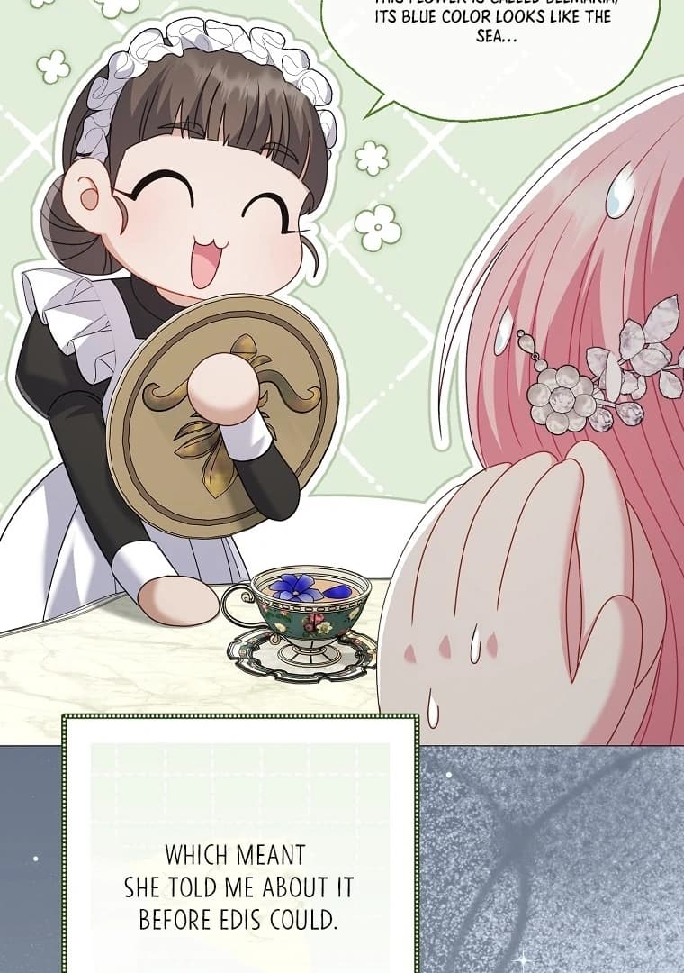 Page https://readmanhwaverse.com/images/rather-than-the-son-ill-take-the-father/chapter-38/ch_38_60.webp