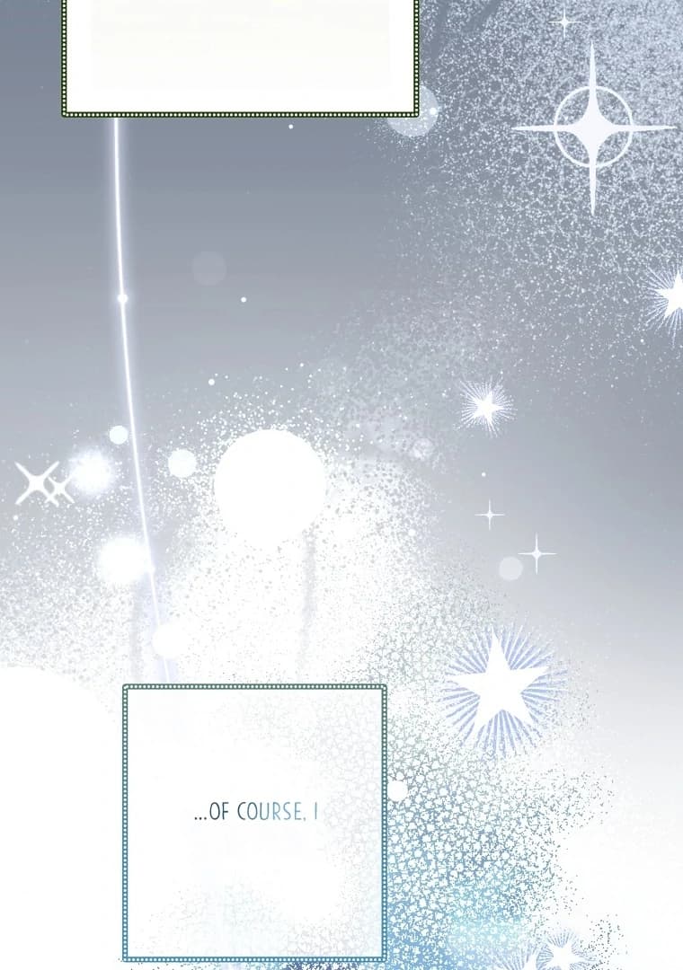 Page https://readmanhwaverse.com/images/rather-than-the-son-ill-take-the-father/chapter-38/ch_38_61.webp
