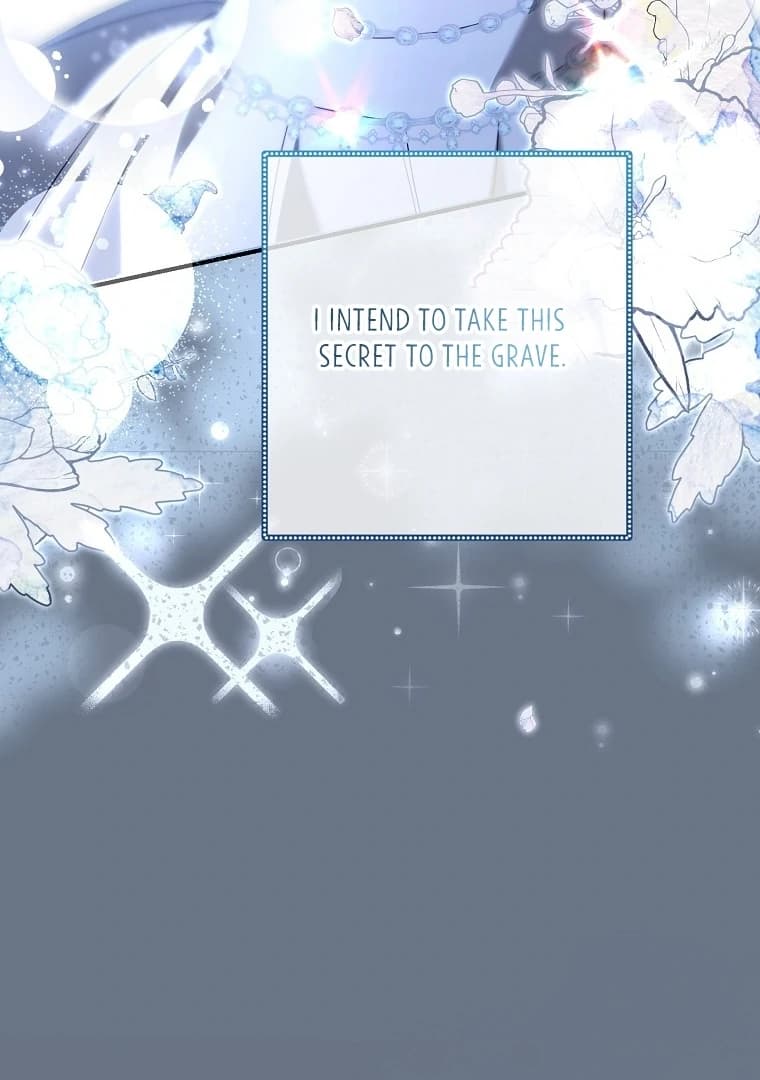 Page https://readmanhwaverse.com/images/rather-than-the-son-ill-take-the-father/chapter-38/ch_38_64.webp