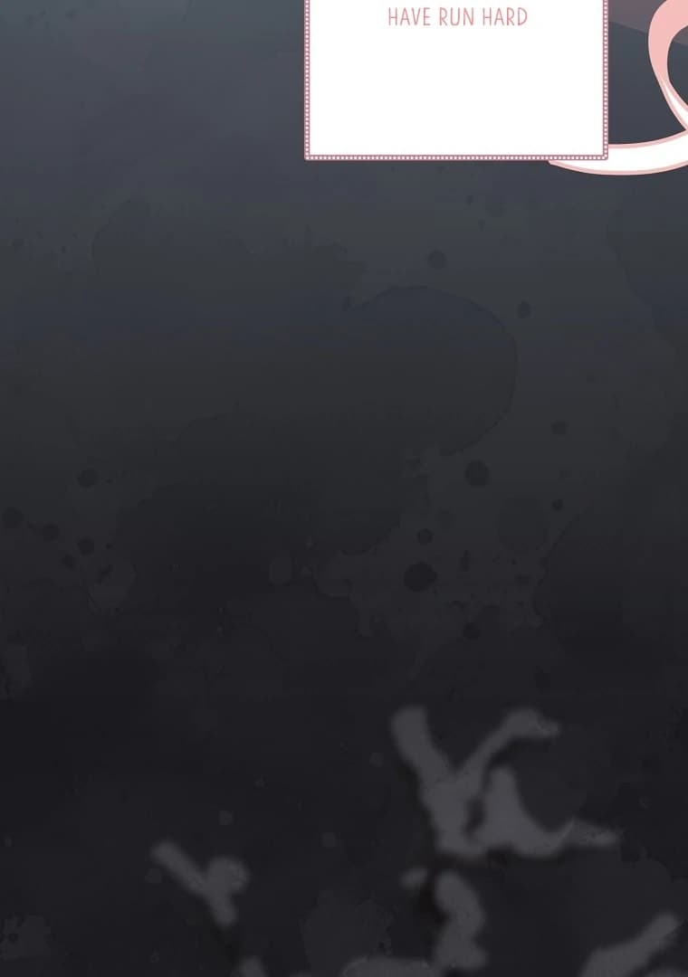 Page https://readmanhwaverse.com/images/rather-than-the-son-ill-take-the-father/chapter-38/ch_38_66.webp