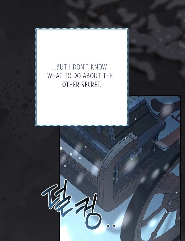 Page https://readmanhwaverse.com/images/rather-than-the-son-ill-take-the-father/chapter-38/ch_38_67.webp