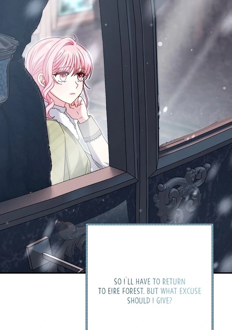 Page https://readmanhwaverse.com/images/rather-than-the-son-ill-take-the-father/chapter-38/ch_38_70.webp