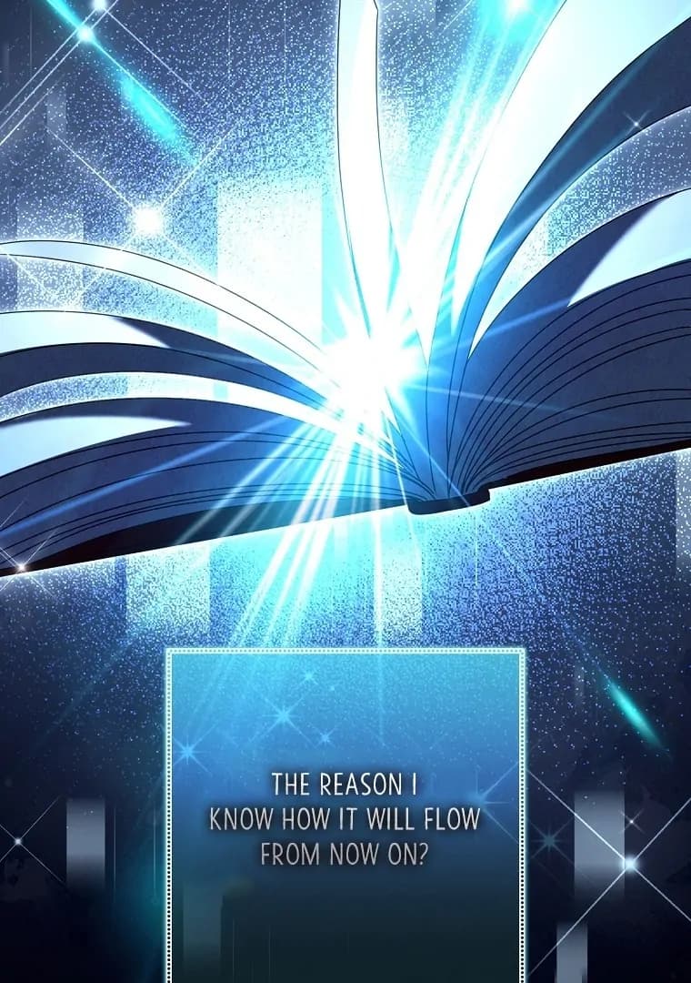 Page https://readmanhwaverse.com/images/rather-than-the-son-ill-take-the-father/chapter-38/ch_38_75.webp