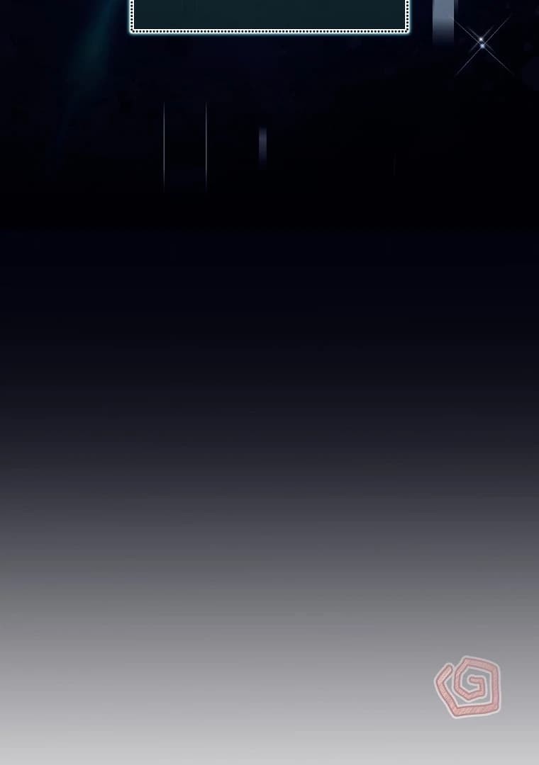Page https://readmanhwaverse.com/images/rather-than-the-son-ill-take-the-father/chapter-38/ch_38_76.webp