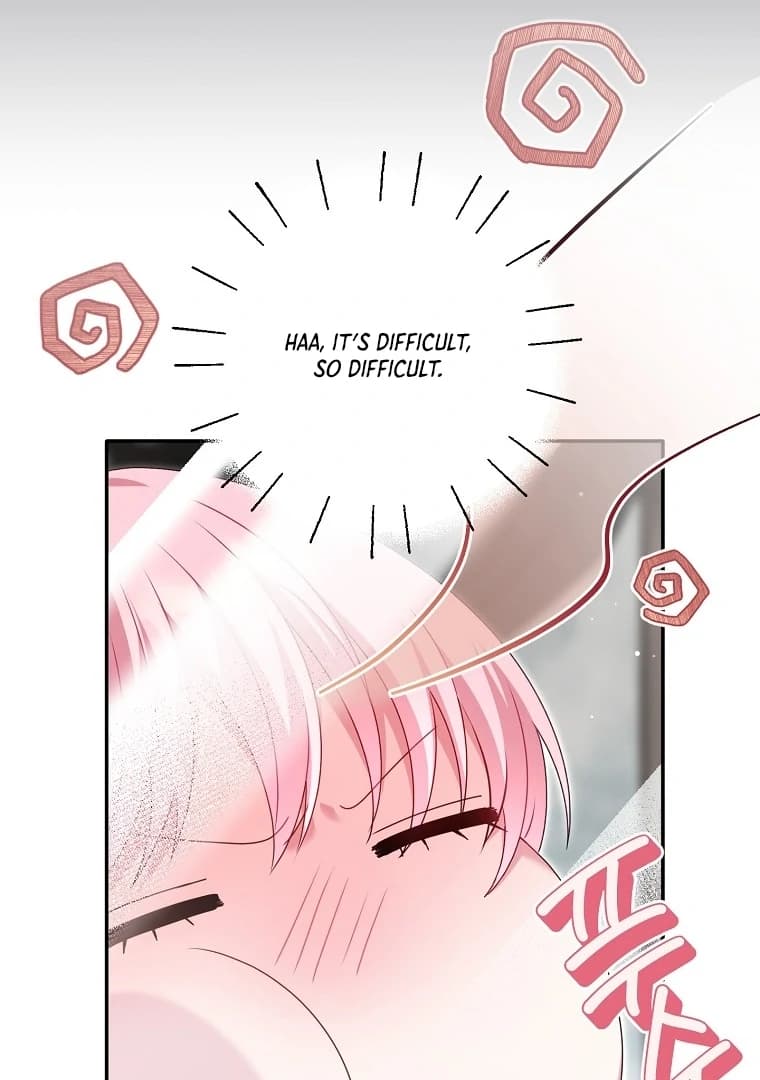 Page https://readmanhwaverse.com/images/rather-than-the-son-ill-take-the-father/chapter-38/ch_38_77.webp