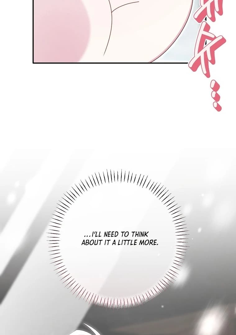 Page https://readmanhwaverse.com/images/rather-than-the-son-ill-take-the-father/chapter-38/ch_38_78.webp