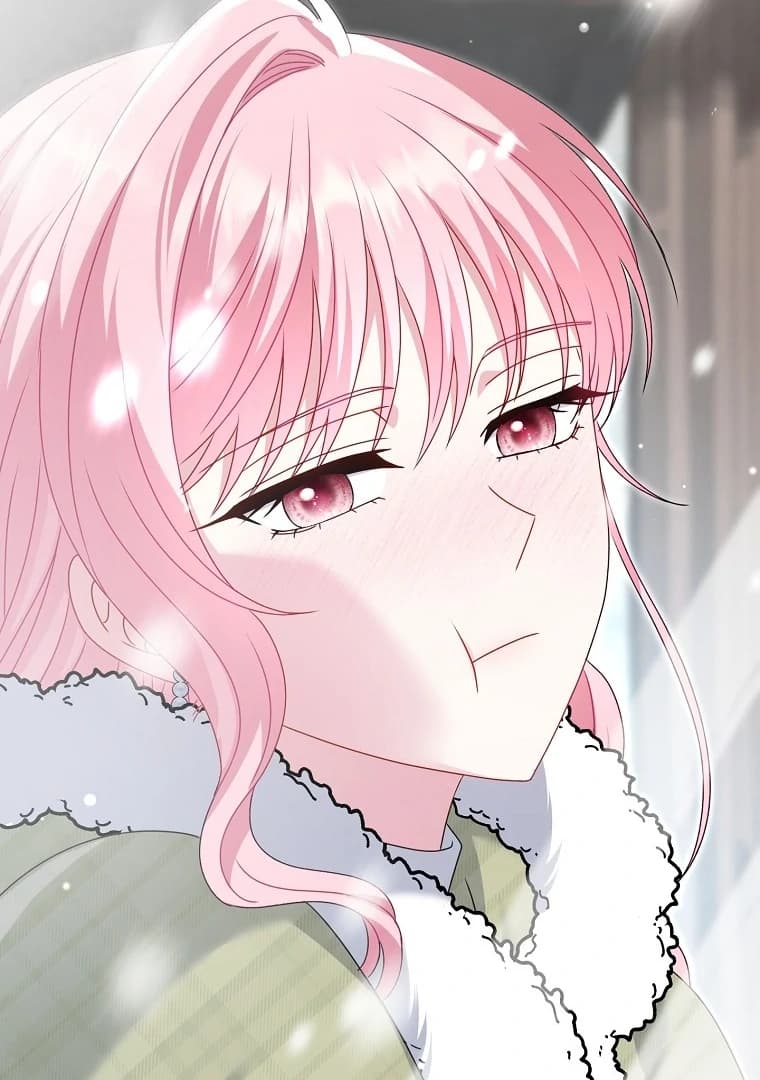 Page https://readmanhwaverse.com/images/rather-than-the-son-ill-take-the-father/chapter-38/ch_38_79.webp