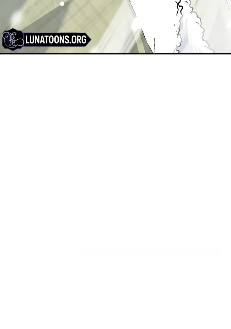 Page https://readmanhwaverse.com/images/rather-than-the-son-ill-take-the-father/chapter-38/ch_38_80.webp