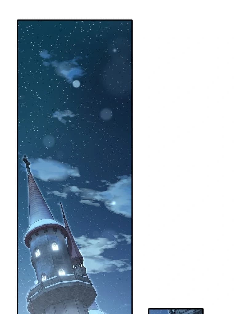 Page https://readmanhwaverse.com/images/rather-than-the-son-ill-take-the-father/chapter-38/ch_38_81.webp