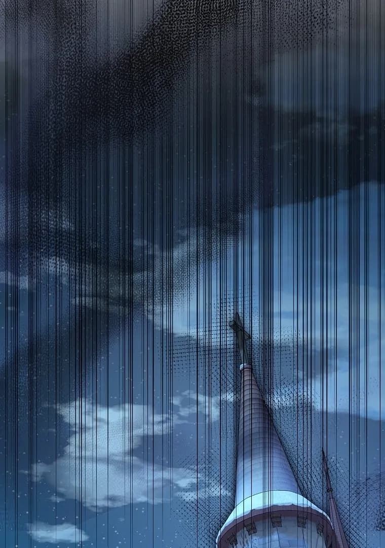 Page https://readmanhwaverse.com/images/rather-than-the-son-ill-take-the-father/chapter-38/ch_38_84.webp