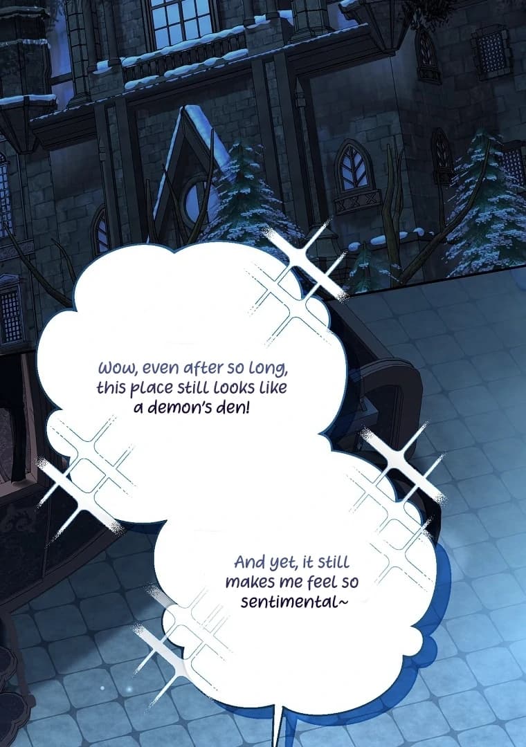 Page https://readmanhwaverse.com/images/rather-than-the-son-ill-take-the-father/chapter-38/ch_38_86.webp