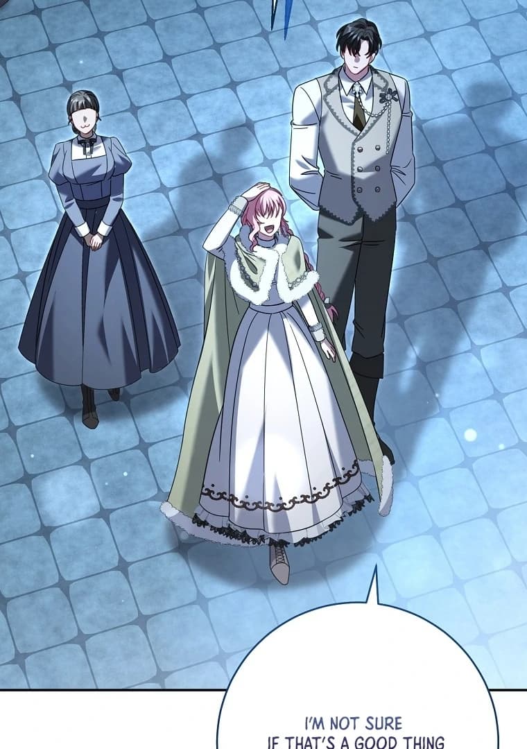 Page https://readmanhwaverse.com/images/rather-than-the-son-ill-take-the-father/chapter-38/ch_38_87.webp