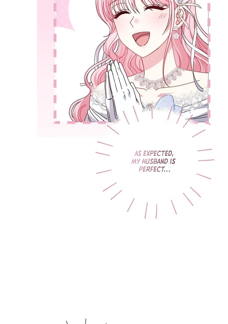 Page https://readmanhwaverse.com/images/rather-than-the-son-ill-take-the-father/chapter-38/ch_38_9.webp