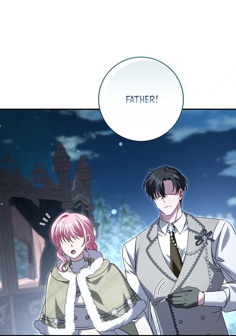 Page https://readmanhwaverse.com/images/rather-than-the-son-ill-take-the-father/chapter-38/ch_38_90.webp