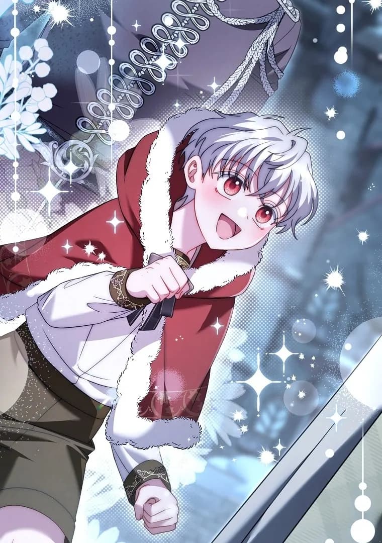 Page https://readmanhwaverse.com/images/rather-than-the-son-ill-take-the-father/chapter-38/ch_38_92.webp