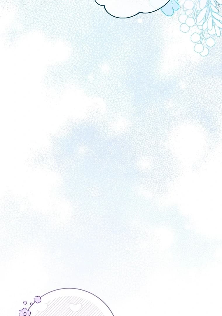Page https://readmanhwaverse.com/images/rather-than-the-son-ill-take-the-father/chapter-38/ch_38_94.webp