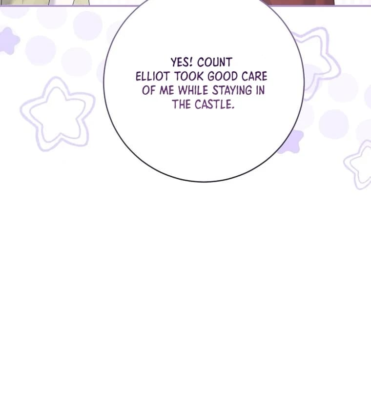 Page https://readmanhwaverse.com/images/rather-than-the-son-ill-take-the-father/chapter-38/ch_38_96.webp