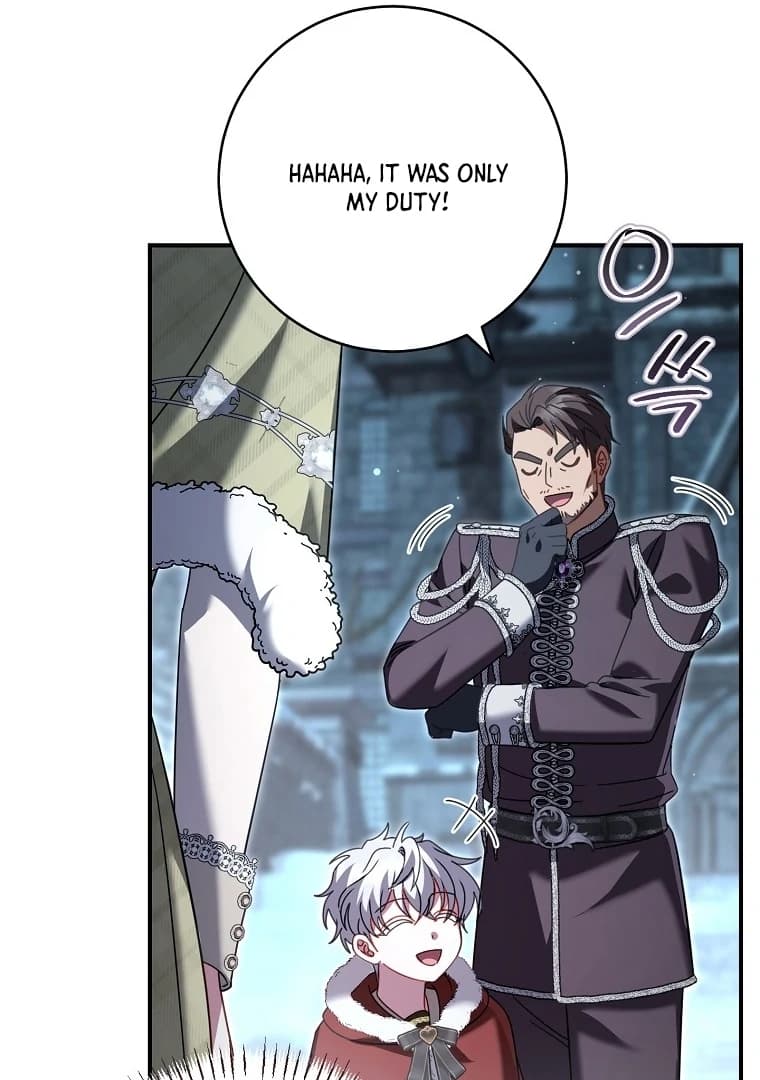 Page https://readmanhwaverse.com/images/rather-than-the-son-ill-take-the-father/chapter-38/ch_38_97.webp