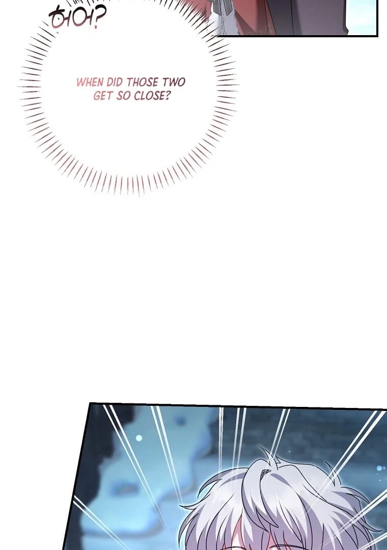 Page https://readmanhwaverse.com/images/rather-than-the-son-ill-take-the-father/chapter-38/ch_38_98.webp