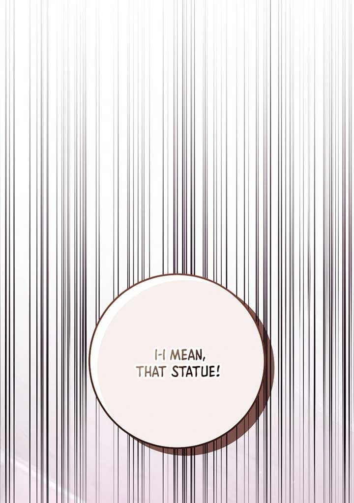 Page https://readmanhwaverse.com/images/rather-than-the-son-ill-take-the-father/chapter-39/ch_39_1.jpg