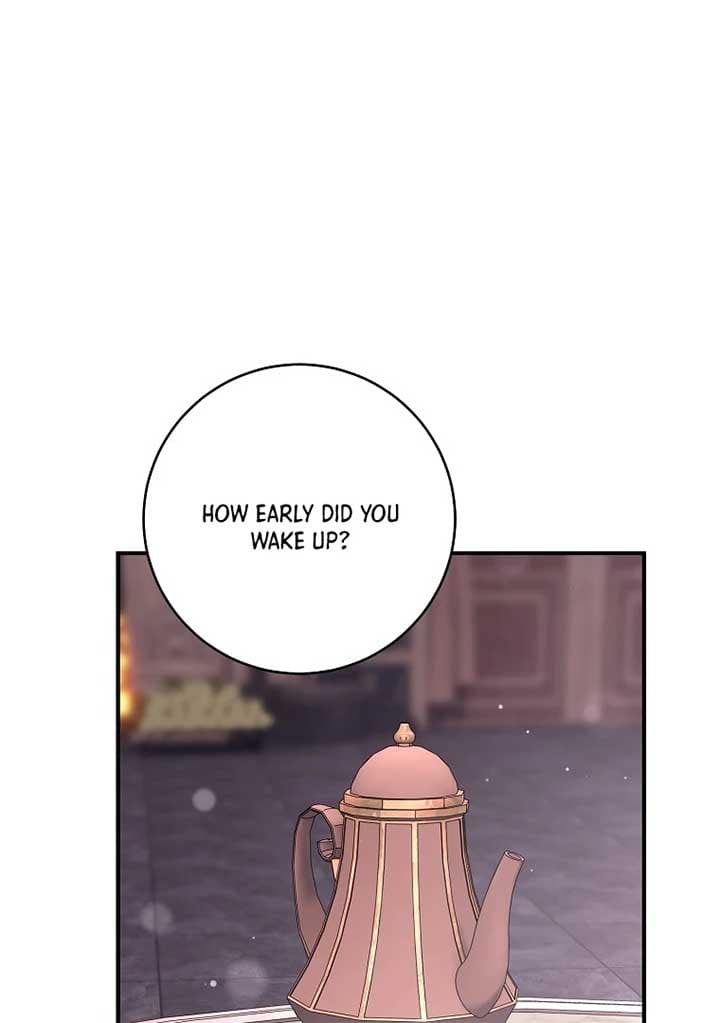 Page https://readmanhwaverse.com/images/rather-than-the-son-ill-take-the-father/chapter-39/ch_39_10.jpg
