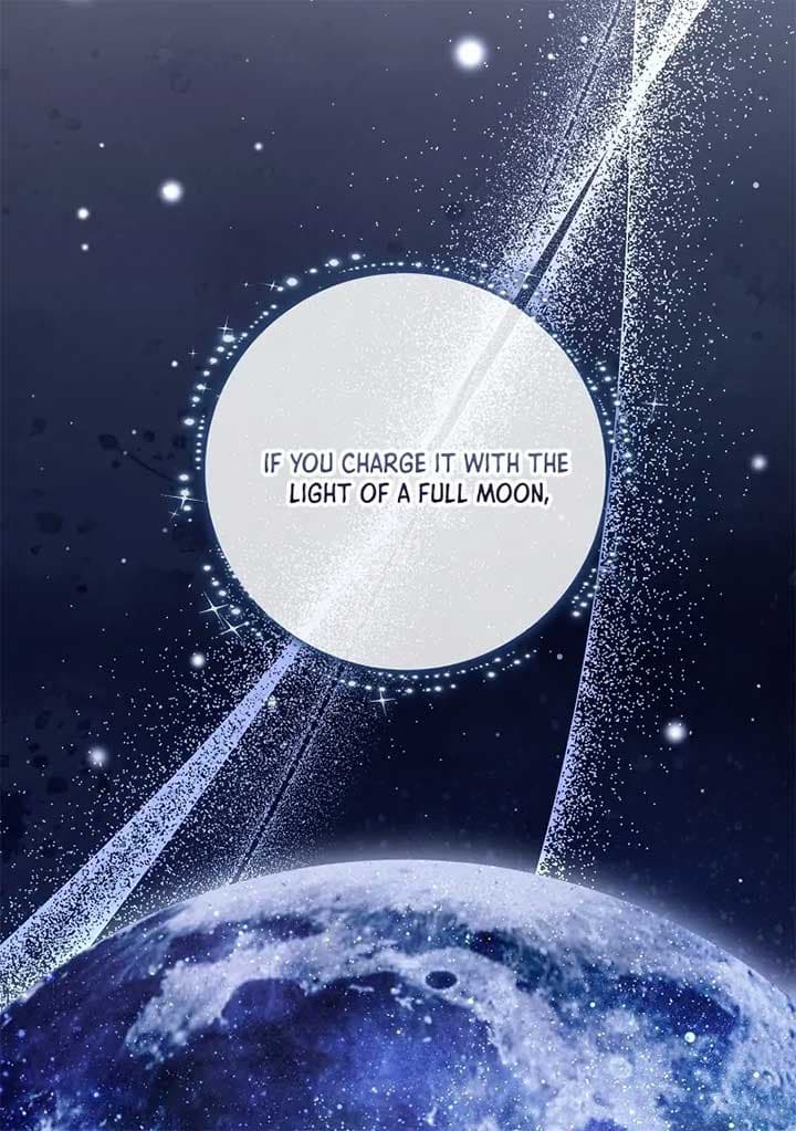 Page https://readmanhwaverse.com/images/rather-than-the-son-ill-take-the-father/chapter-39/ch_39_100.jpg