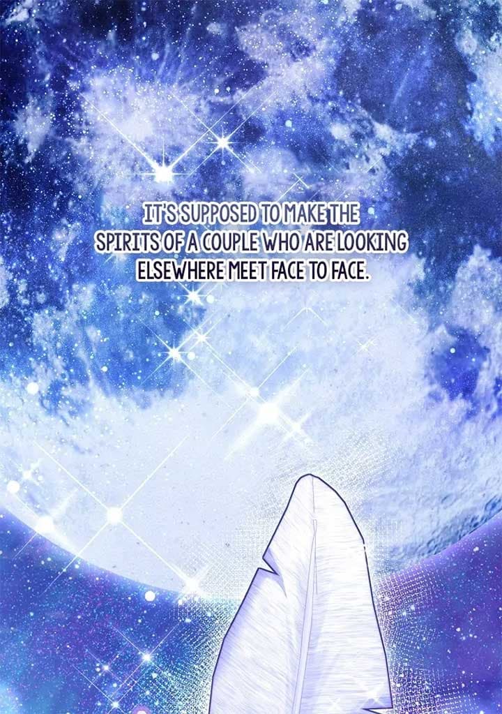 Page https://readmanhwaverse.com/images/rather-than-the-son-ill-take-the-father/chapter-39/ch_39_101.jpg