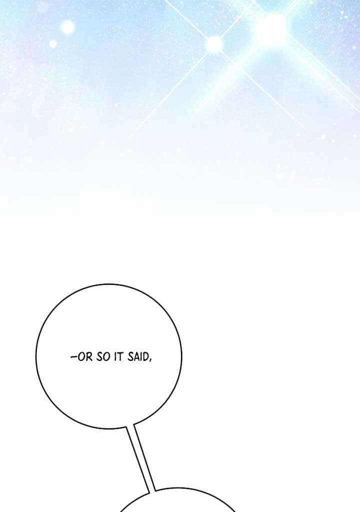 Page https://readmanhwaverse.com/images/rather-than-the-son-ill-take-the-father/chapter-39/ch_39_103.jpg