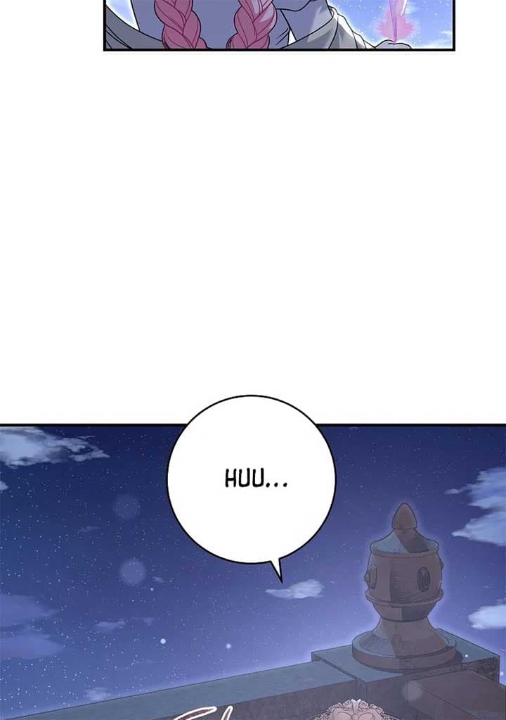 Page https://readmanhwaverse.com/images/rather-than-the-son-ill-take-the-father/chapter-39/ch_39_105.jpg