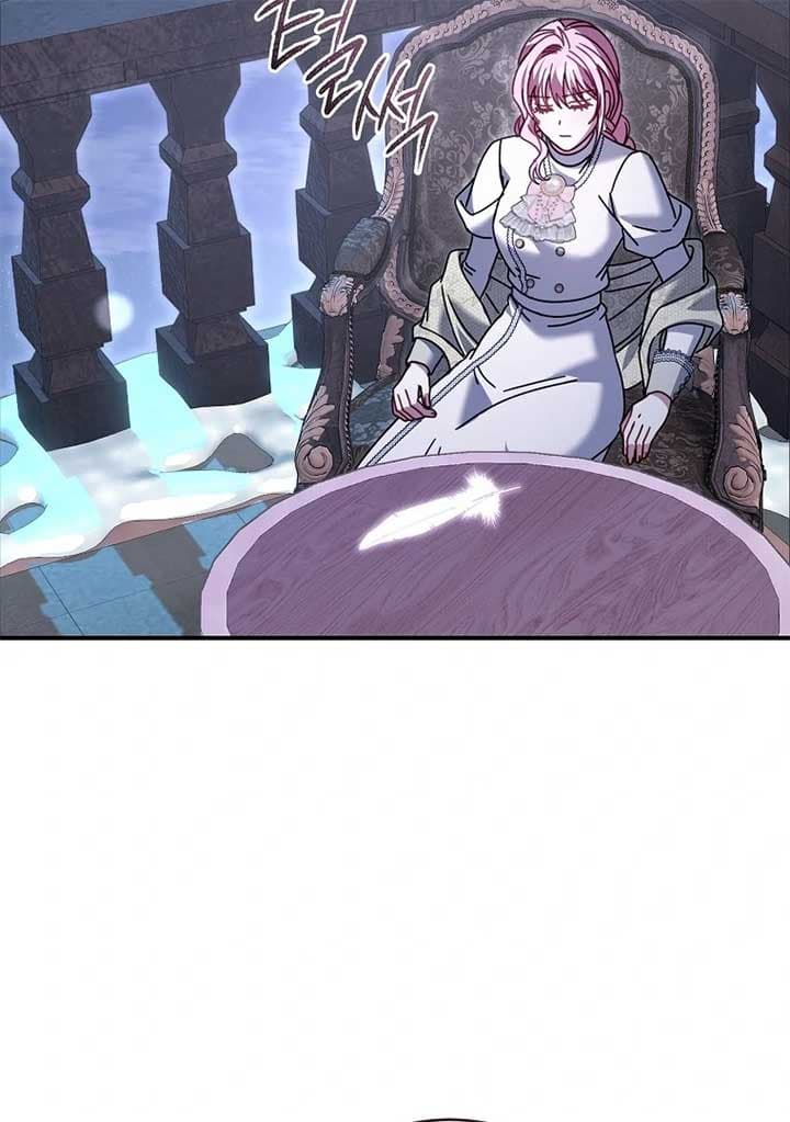 Page https://readmanhwaverse.com/images/rather-than-the-son-ill-take-the-father/chapter-39/ch_39_106.jpg