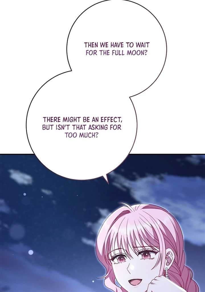 Page https://readmanhwaverse.com/images/rather-than-the-son-ill-take-the-father/chapter-39/ch_39_107.jpg