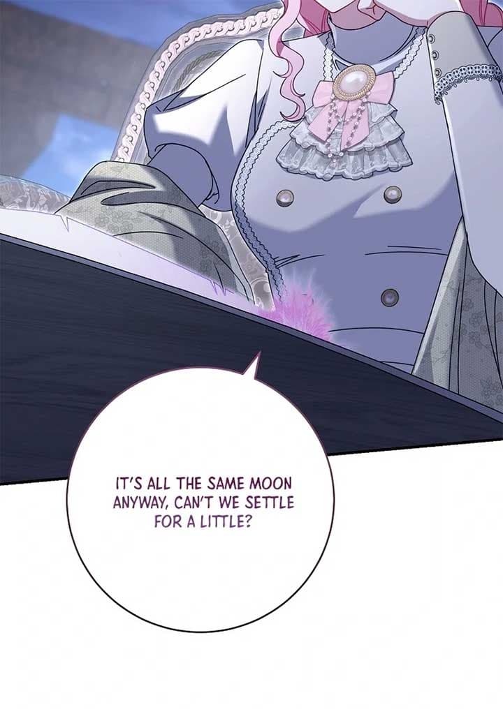 Page https://readmanhwaverse.com/images/rather-than-the-son-ill-take-the-father/chapter-39/ch_39_108.jpg