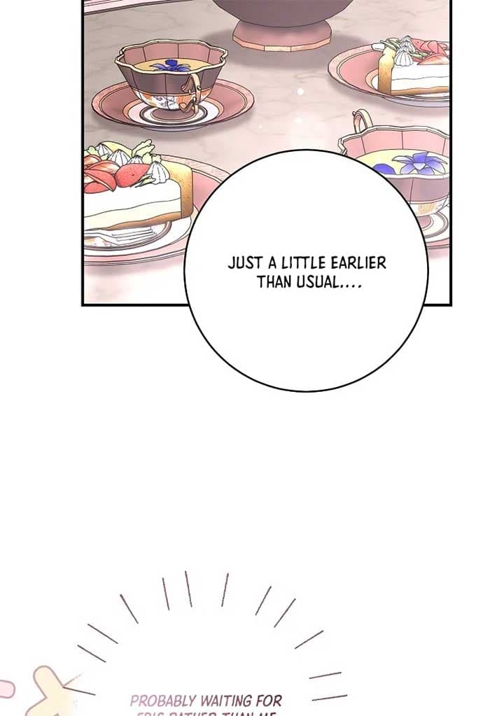 Page https://readmanhwaverse.com/images/rather-than-the-son-ill-take-the-father/chapter-39/ch_39_11.jpg