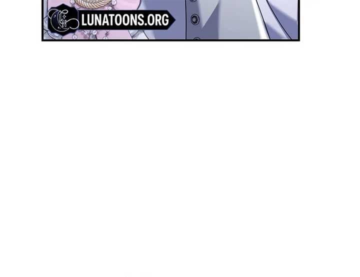 Page https://readmanhwaverse.com/images/rather-than-the-son-ill-take-the-father/chapter-39/ch_39_111.jpg