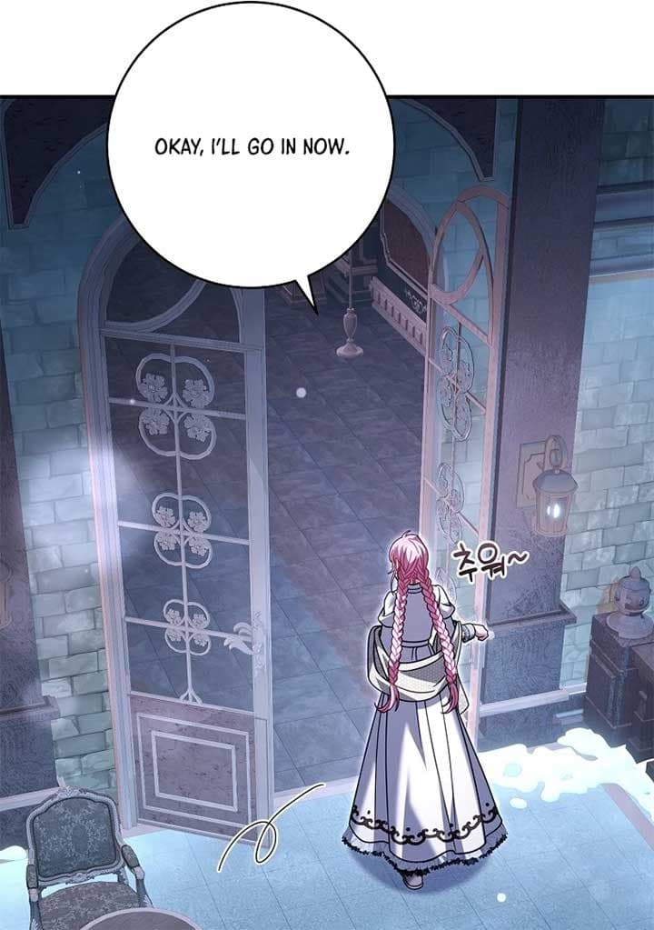 Page https://readmanhwaverse.com/images/rather-than-the-son-ill-take-the-father/chapter-39/ch_39_112.jpg