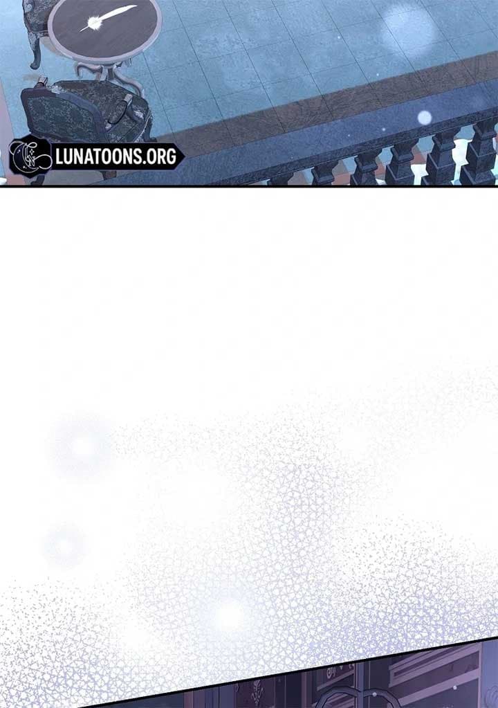 Page https://readmanhwaverse.com/images/rather-than-the-son-ill-take-the-father/chapter-39/ch_39_113.jpg
