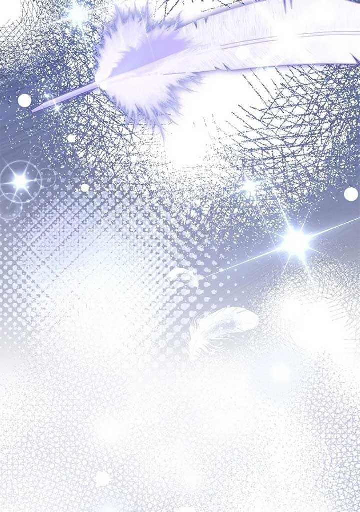 Page https://readmanhwaverse.com/images/rather-than-the-son-ill-take-the-father/chapter-39/ch_39_116.jpg