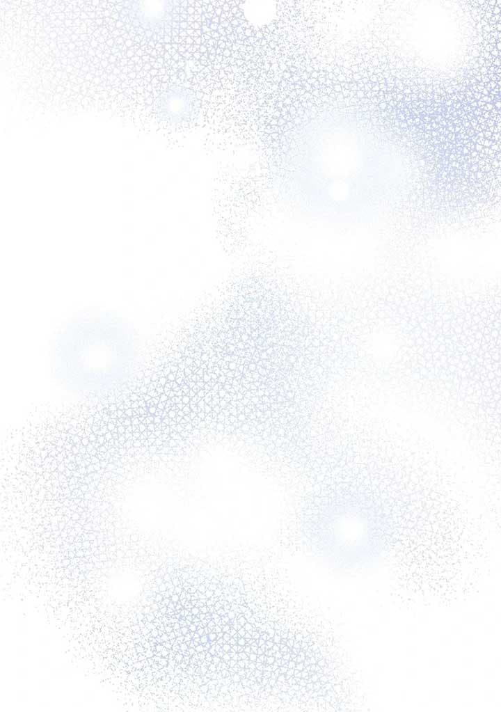Page https://readmanhwaverse.com/images/rather-than-the-son-ill-take-the-father/chapter-39/ch_39_117.jpg