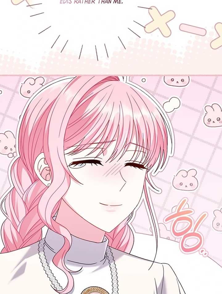 Page https://readmanhwaverse.com/images/rather-than-the-son-ill-take-the-father/chapter-39/ch_39_12.jpg