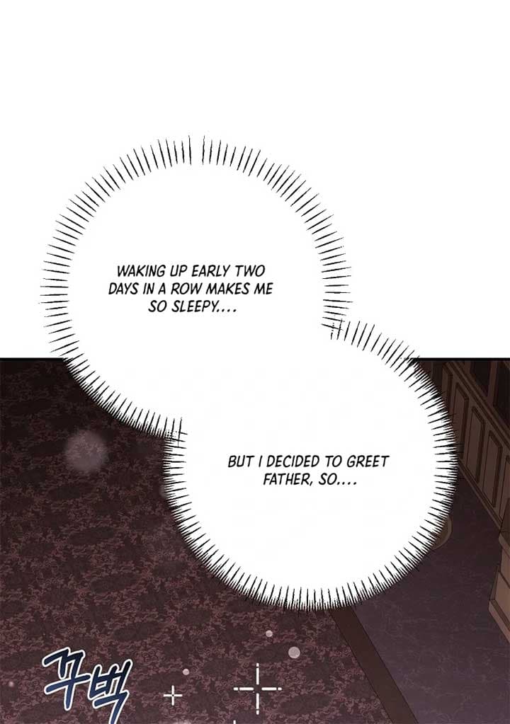 Page https://readmanhwaverse.com/images/rather-than-the-son-ill-take-the-father/chapter-39/ch_39_120.jpg