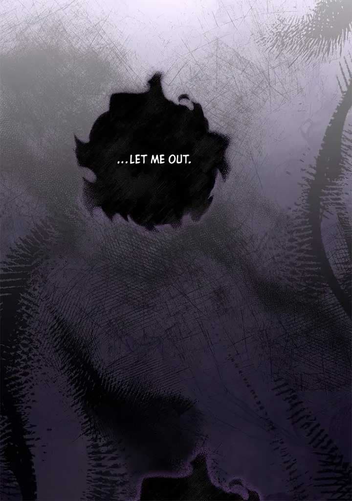 Page https://readmanhwaverse.com/images/rather-than-the-son-ill-take-the-father/chapter-39/ch_39_122.jpg